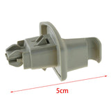 Maxbell Car Sun Visor Clip Holder 25840046 Accessories for Chevrolet Express