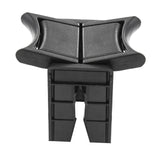 Maxbell Center Console Cup Holder Divider 41024 for Toyota Camry 2012-2017