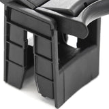 Maxbell Center Console Cup Holder Divider 41024 for Toyota Camry 2012-2017