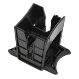 Maxbell Center Console Cup Holder Divider 41024 for Toyota Camry 2012-2017