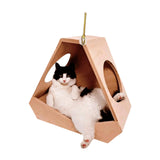 Maxbell car Pendant Funny Car Accessories for Table Windows Doors Style F