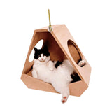 Maxbell car Pendant Funny Car Accessories for Table Windows Doors Style F