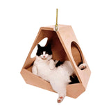 Maxbell car Pendant Funny Car Accessories for Table Windows Doors Style F