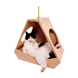 Maxbell car Pendant Funny Car Accessories for Table Windows Doors Style F