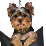 Maxbell Car Pendant Auto Interior Decoration for Bedside Parties Backpacks Style E