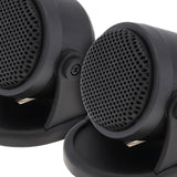 Maxbell Modified Car Tweeter HiFi Speakers High Performance Sound for Automobile