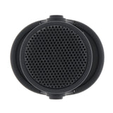 Maxbell Modified Car Tweeter HiFi Speakers High Performance Sound for Automobile
