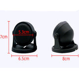 Maxbell Modified Car Tweeter HiFi Speakers High Performance Sound for Automobile