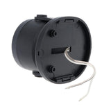 Maxbell Modified Car Tweeter HiFi Speakers High Performance Sound for Automobile