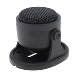 Maxbell Modified Car Tweeter HiFi Speakers High Performance Sound for Automobile