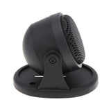 Maxbell Modified Car Tweeter HiFi Speakers High Performance Sound for Automobile