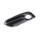 Maxbell Bumper Sport Fog Light Grill Replacement for BMW 1 Series F20 F21 Lci Left 51117371667