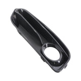 Maxbell Bumper Sport Fog Light Grill Replacement for BMW 1 Series F20 F21 Lci Left 51117371667