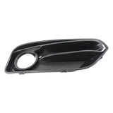 Maxbell Bumper Sport Fog Light Grill Replacement for BMW 1 Series F20 F21 Lci Right 51117371668