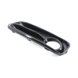 Maxbell Bumper Sport Fog Light Grill Replacement for BMW 1 Series F20 F21 Lci Right 51117371668
