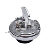 Maxbell Locking Fuel Cap Direct Replaces Leakproof for Peterbilt 320 367