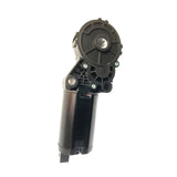 Maxbell Convertible Locking Latch Assembly Motor for Chrysler 200 2.4L 3.6L