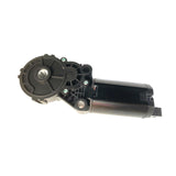 Maxbell Convertible Locking Latch Assembly Motor for Chrysler 200 2.4L 3.6L
