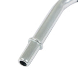Maxbell Car Fuel Lines Set Fg0053 for Chevrolet Silverado 1500 HD 2500 HD