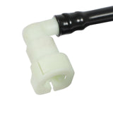 Maxbell Car Fuel Lines Set Fg0053 for Chevrolet Silverado 1500 HD 2500 HD