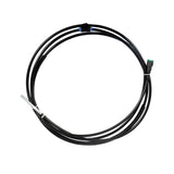 Maxbell Car Fuel Lines Set Fg0053 for Chevrolet Silverado 1500 HD 2500 HD