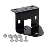 Maxbell Trailer Hitch for Ariens Gravely Zt-X Zt-Xl Accessories Easy to Install