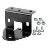 Maxbell Trailer Hitch for Ariens Gravely Zt-X Zt-Xl Accessories Easy to Install