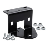 Maxbell Trailer Hitch for Ariens Gravely Zt-X Zt-Xl Accessories Easy to Install