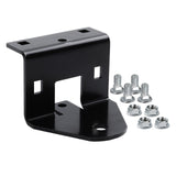 Maxbell Trailer Hitch for Ariens Gravely Zt-X Zt-Xl Accessories Easy to Install