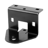 Maxbell Trailer Hitch for Ariens Gravely Zt-X Zt-Xl Accessories Easy to Install
