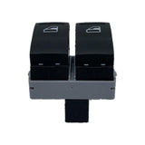 Maxbell Electric Power Window Switch Control for transporter T5 T6 Durable