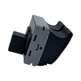 Maxbell Electric Power Window Switch Control for transporter T5 T6 Durable