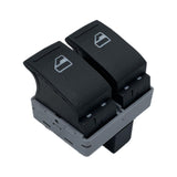 Maxbell Electric Power Window Switch Control for transporter T5 T6 Durable