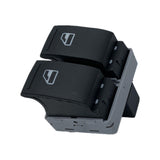 Maxbell Electric Power Window Switch Control for transporter T5 T6 Durable
