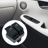 Maxbell Electric Power Window Switch Control for transporter T5 T6 Durable