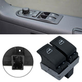Maxbell Electric Power Window Switch Control for transporter T5 T6 Durable