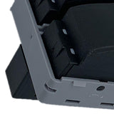 Maxbell Electric Power Window Switch Control for transporter T5 T6 Durable
