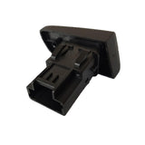 Maxbell Car Air Conditioner AC Switch Push Button 6554KX for Citroen C1 Durable