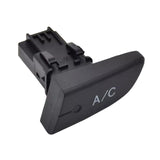 Maxbell Car Air Conditioner AC Switch Push Button 6554KX for Citroen C1 Durable