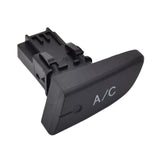 Maxbell Car Air Conditioner AC Switch Push Button 6554KX for Citroen C1 Durable