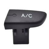 Maxbell Car Air Conditioner AC Switch Push Button 6554KX for Citroen C1 Durable