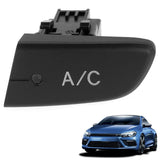 Maxbell Car Air Conditioner AC Switch Push Button 6554KX for Citroen C1 Durable