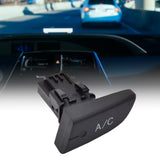 Maxbell Car Air Conditioner AC Switch Push Button 6554KX for Citroen C1 Durable