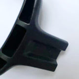 Maxbell Seat Adjustment Handle Adjuster for Volkswagen Beetle cc EOS Jetta Left 3C0881253A4PK