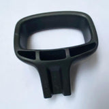 Maxbell Seat Adjustment Handle Adjuster for Volkswagen Beetle cc EOS Jetta Left 3C0881253A4PK