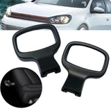 Maxbell Seat Adjustment Handle Adjuster for Volkswagen Beetle cc EOS Jetta Left 3C0881253A4PK