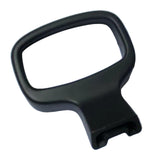 Maxbell Seat Adjustment Handle Adjuster for Volkswagen Beetle cc EOS Jetta Left 3C0881253A4PK
