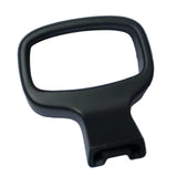 Maxbell Seat Adjustment Handle Adjuster for Volkswagen Beetle cc EOS Jetta Left 3C0881253A4PK