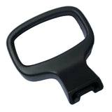 Maxbell Seat Adjustment Handle Adjuster for Volkswagen Beetle cc EOS Jetta Left 3C0881253A4PK
