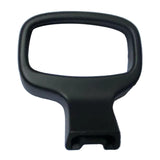 Maxbell Seat Adjustment Handle Adjuster for Volkswagen Beetle cc EOS Jetta Left 3C0881253A4PK